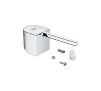 Grohe Plus Levier pour cartouche de 28 mm, 48452000,