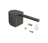 Grohe Plus Levier pour cartouche de 28 mm, 48452AL0,