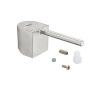 Grohe Plus Levier pour cartouche de 28 mm, 48452DC0,