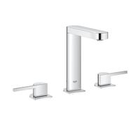 Grohe Plus Mélangeur de lavabo, 20301003,