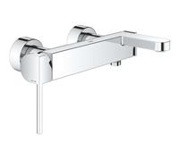 Grohe Plus - Mitigeur de baignoire, chrome 33553003