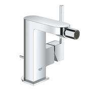 Grohe Plus - Mitigeur de bidet avec vidage, chrome 33241003