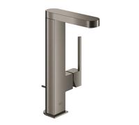 Grohe Plus Mitigeur de lavabo L-Size, 23843AL3, L-Size
