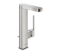 Grohe Plus Mitigeur de lavabo L-Size, 23843DC3, L-Size