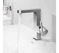 Grohe Plus Mitigeur de lavabo M-Size, 23871003, M-Size
