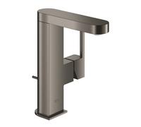 Grohe Plus Mitigeur de lavabo M-Size, 23871AL3, M-Size