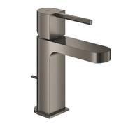 Grohe Plus Mitigeur de lavabo S-Size, 32612AL3, S-Size