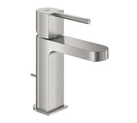 Grohe Plus Mitigeur de lavabo S-Size, 32612DC3, S-Size