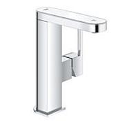 Grohe Plus mitigeur lavabo 23958003 taille M, avec affichage numérique, 2000 / 2 ", chromé