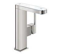 Grohe Plus mitigeur lavabo 23958DC3 taille M, avec affichage numérique, 2000 / 2 ", supersteel