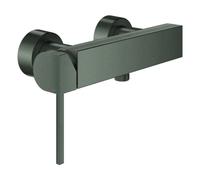 Grohe Plus - Mitigeur de douche, Hard Graphite brossé 33577AL3