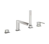 Grohe Plus mitigeur bain-douche pour baignoire || 29307DC3
