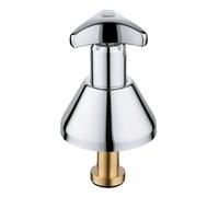 Grohe - Poignée avec long cône, chromé 11330000