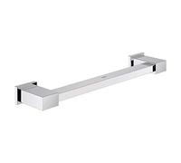 Grohe Poignée Baignoire, 1 Pièce, 40421001, 40514001, Chrome, 300 Mm