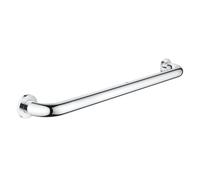 Grohe Poignée Baignoire, 1 Pièce, 40421001, Argent, 40794001, 610 Mm
