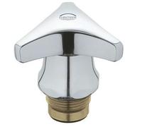 Grohe - Poignée, chrome 11104000