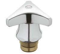Grohe - Poignée, chrome 11105000