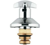 Grohe - Poignée, chrome 11507000