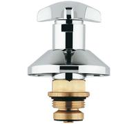 Grohe - Poignée, chrome 11508000