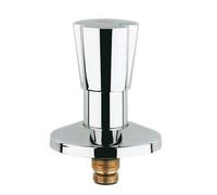 Grohe - Poignée, chrome 11513000