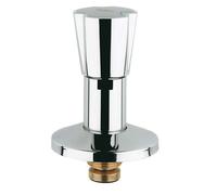 Grohe - Poignée, chrome 11514000