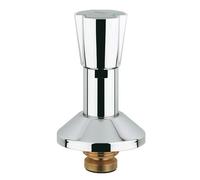 Grohe - Poignée, chrome 11515000