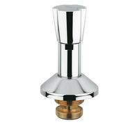 Grohe - Poignée, chrome 11516000