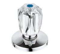 Grohe - Poignée, chrome 11541000