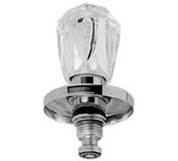 Grohe - Poignée, chrome 11542000