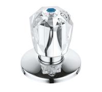 Grohe - Poignée, chrome 11544000