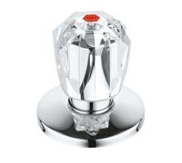 Grohe - Poignée, chrome 11545000