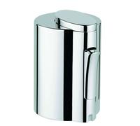 Grohe - poignée de commande, chrome 47739000