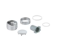 Grohe - Poignée de commande Grohtherm, chromée 49082000