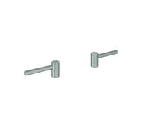 GROHE Poignée De Levier 18027_3 Pour Atrio 2 STK Supersteel