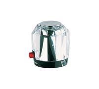 GROHE Poignée Graduée Pièce Détachée 06880000 (Import Allemagne)