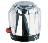 Grohe - Poignée Grohmix 07623000