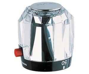 Grohe - Poignée Grohmix 07623000