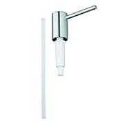 Grohe Mécanisme de pompe, 48101000,