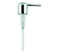 GROHE pompe dispositif 40212 pour distributeur de savon