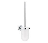 GROHE Porte balai de WC Essentials 40374001