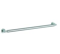 Grohe Porte-Serviettes Atrio 40309000 (Import Allemagne)