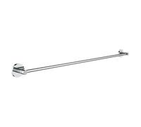 Grohe, Porte-serviettes + crochets pour serviettes, Essentials