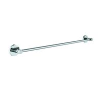 Grohe Porte-serviettes Essentials 600 mm, 40366001