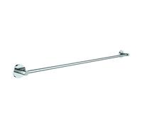 Grohe Porte-serviettes Essentials 800 mm, 40386001