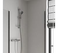 Ensemble de douche thermostatique Preciusion Feel GROHE - 34791000