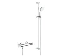 Grohe Precision Trend