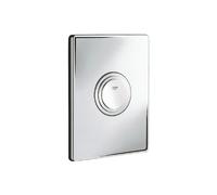GROHE PROFESSIONNAL ATRIO 38670000 - Chrome