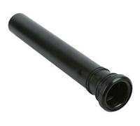 Grohe accessoires pour châssis 37105K00