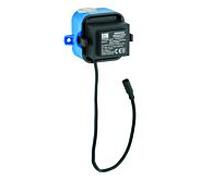 Grohe Grohe Alimentation électrique 66960 Quantité:1