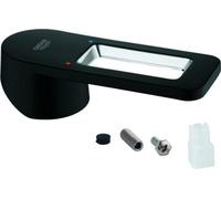 Grohe Quadra levier noir velours - 46637KS0